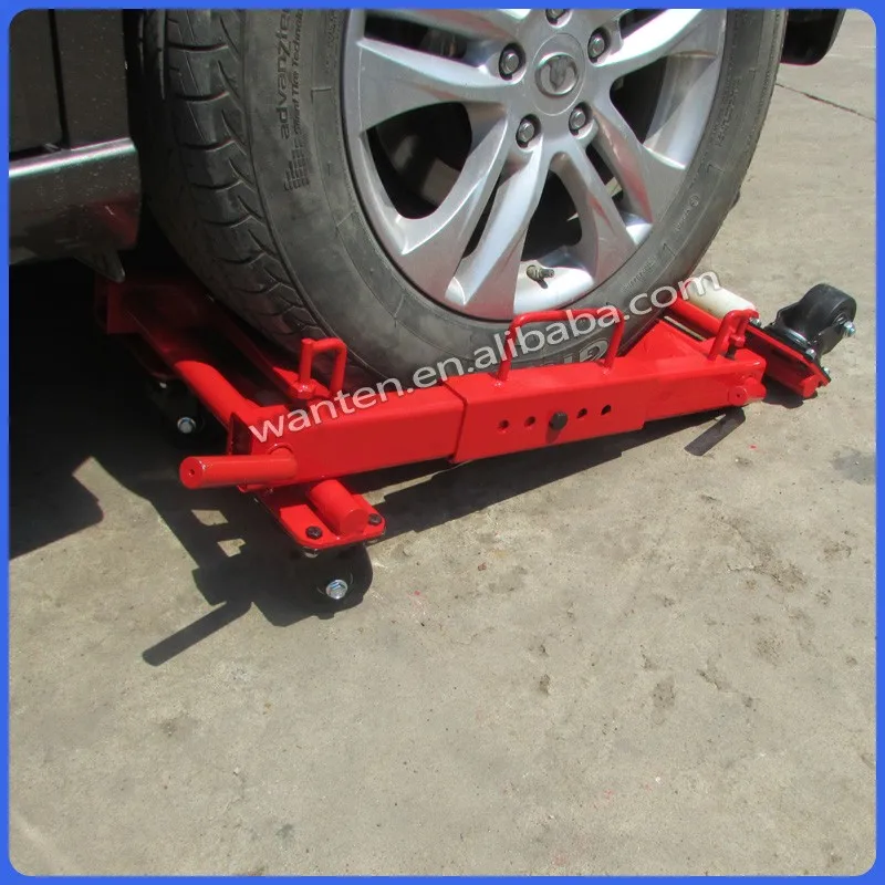 Factory Sell Durable Not Hyaulic Car Tow Dolly For Sale Products From   HTB1.qjaOXXXXXb8XXXXq6xXFXXX4 