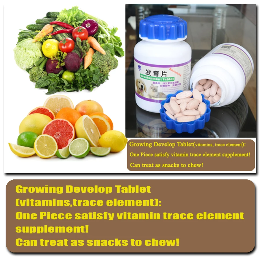 
Nutritional Supplements Cats Strengthen Dog Joint Glucosamine 