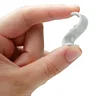 Rfid linen laundry tag price for industrial washing Free sample