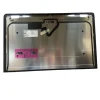 661-00156 A1418 1920*1080 2K MF883LL LM215WF3 LCD Display Compete