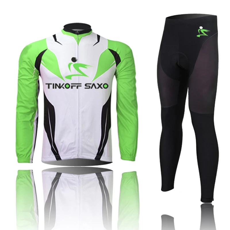 

One Piece Drop Shipping New Model Sublimation Sport Jersey Breathable Quick Dry full sublimation cricket jersey, N/a