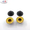 /product-detail/hot-sale-brass-cap-rivets-for-jeans-60745713480.html