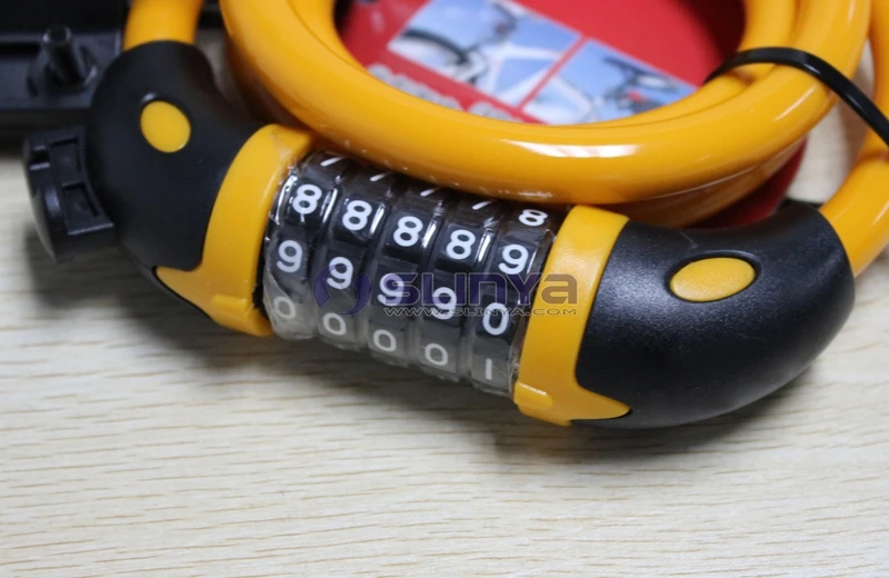 Bicycle TY566 password 8020 150512 (17).JPG