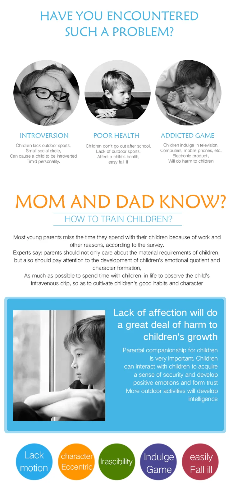 Outdoor Educational/Sports 6X21 portable kids binoculars/mini binoculars.png