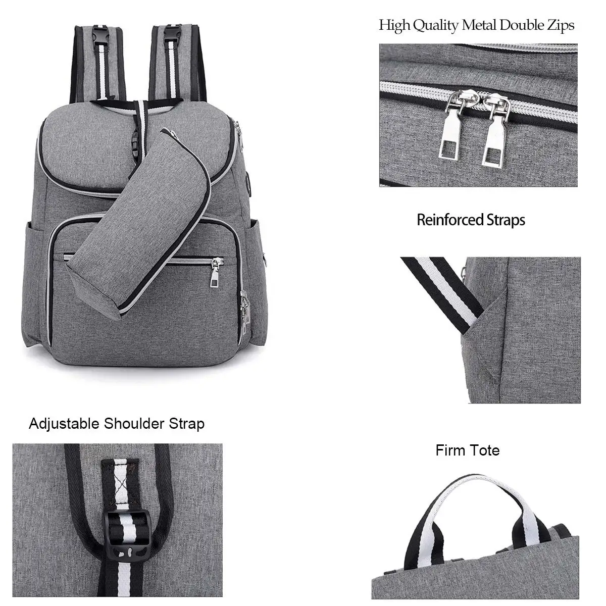 Diaper backpack 1 (6).jpg