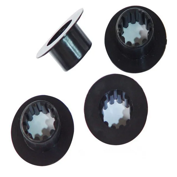 Weight Stack Bushings,Guide Rod Bushings For Weight Stack Buy Misumi Guide Bushing,Guide Rod