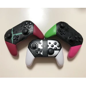 Wireless Joypad Nintendo Switch Pro