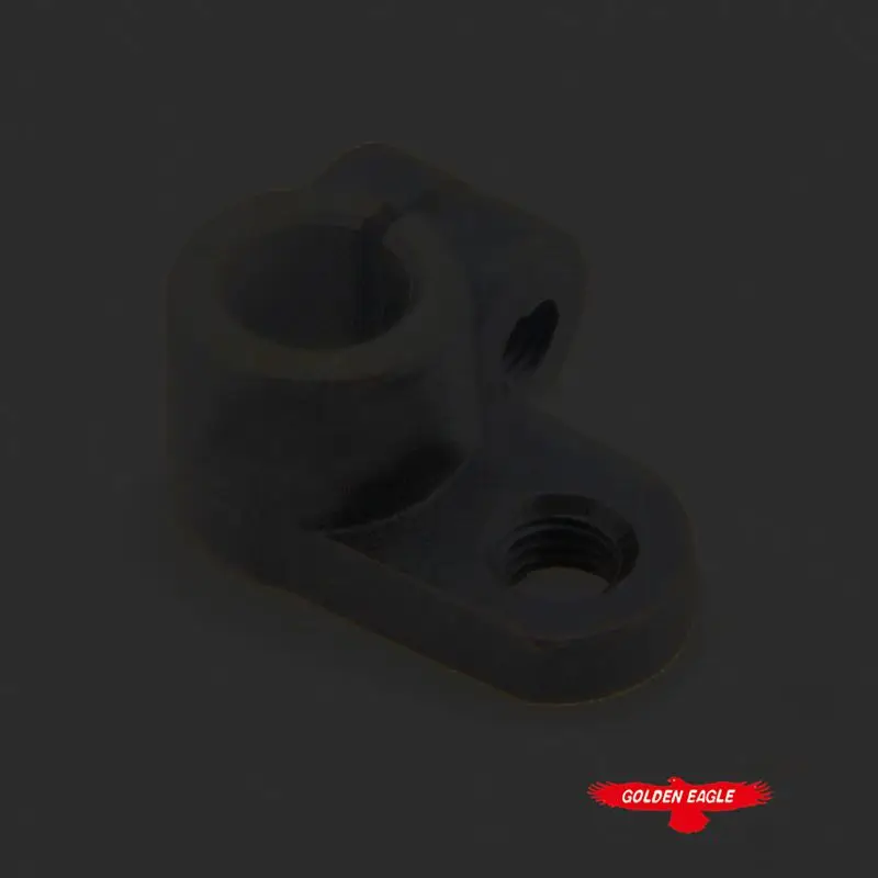 
GH7-2 Crank Typical Sewing Machine Spare Parts Sewing Accessories 