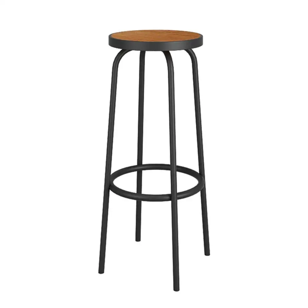 Cheap Solid Black Stool, find Solid Black Stool deals on line at ...