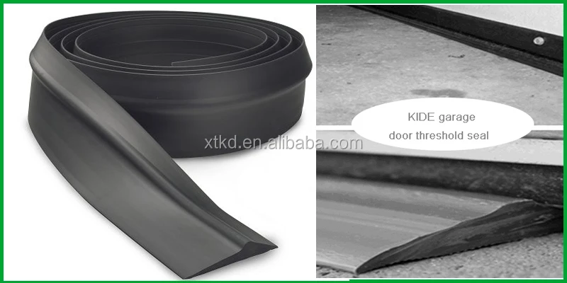 Hot Sale Rubber Seal Door Bottom For Garage Doors Seals Buy Rubber Seal Garage Doors Seals Door Bottom Product On Alibaba Com