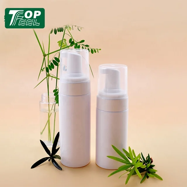 Foam Pump Bottle (7).jpg