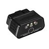 KONNWEI KW903 BLUETOOTH 3.0 OBD11 Auto Code Reader Cheap ELM327 obd2 12V Car Scanner Best OBDII Automotive Diagnostic Tools
