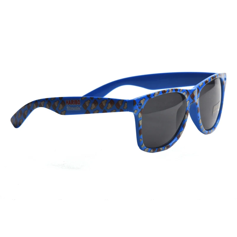 Fast Delivery Factory Price Ce Sunglasses / Sunglasses Man Buy Ce