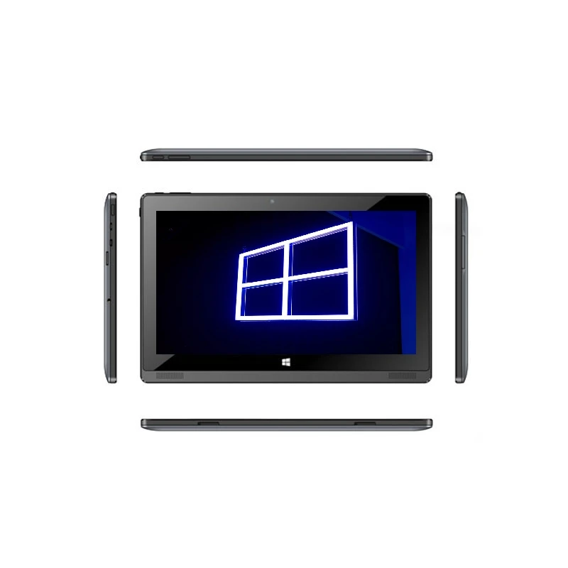 High Quality 10 inch Windows 10 Tablet PC 64GB