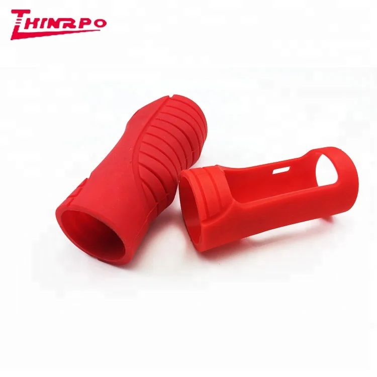 Tool Grip Factory / Silicon Rubber Grip Sleeve Maker /cup Sleeve With