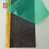 cloth carbon fiber hood plate insulation materials & elements