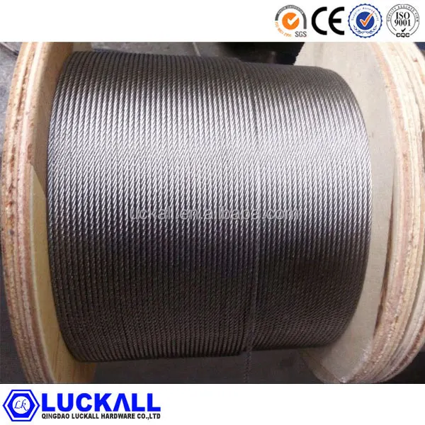 wire-rope-01.jpg