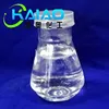 Ideal multi-functional wetting dispersing agent for paint