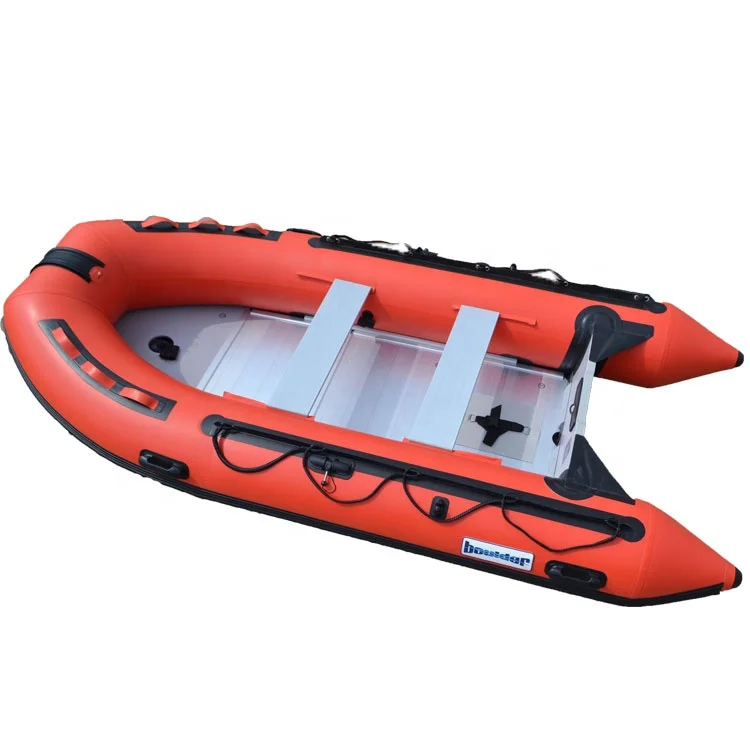 

2019Year 1.8mm Pvc Inflatable Fishing Boat Engine boat