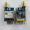 NEO-7m NEO -7m - 0-000 MINI GPS locator IPEX SMA interface low power consumption