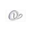 Special Processing Industrial PU Timing Belt /Synchronous Belt