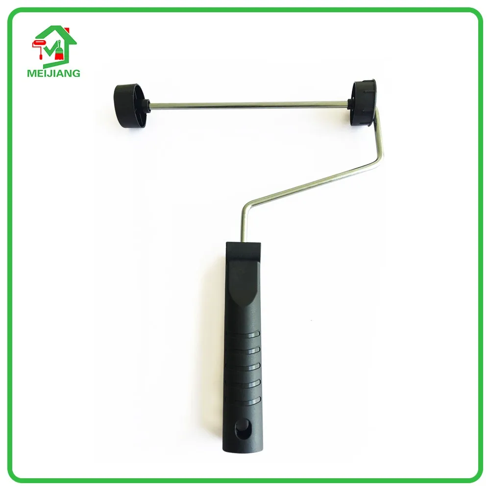Large Size 18 Inch Double Arms Paint Roller Frame Buy Large Size