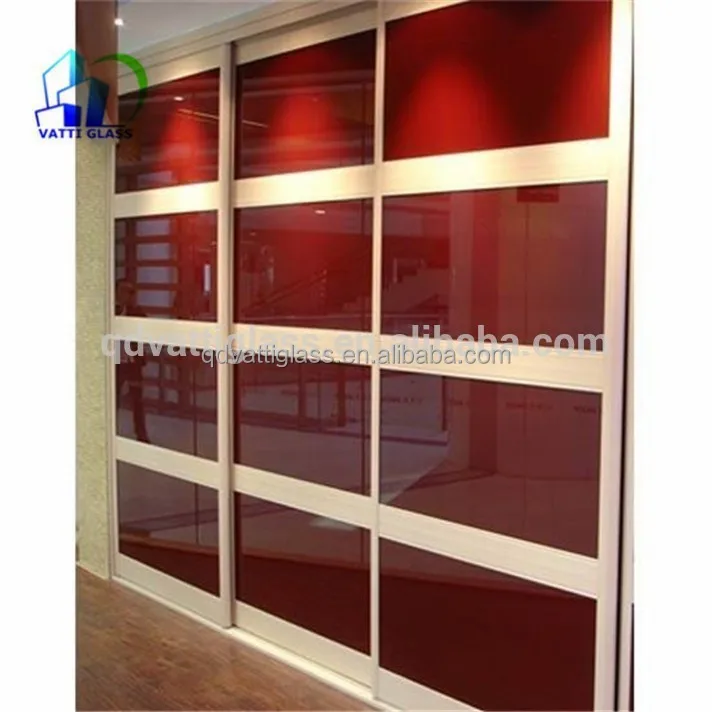 4mm-6mm zurück glas für schranktüren-Gebäudeglas-Produkt ID:60252678716