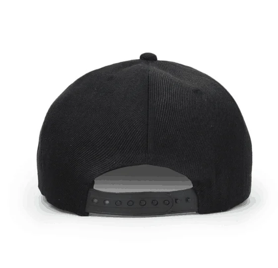 Customize Plain Snapback Hats,Blank Snapback Caps Buy Cap,Snapback
