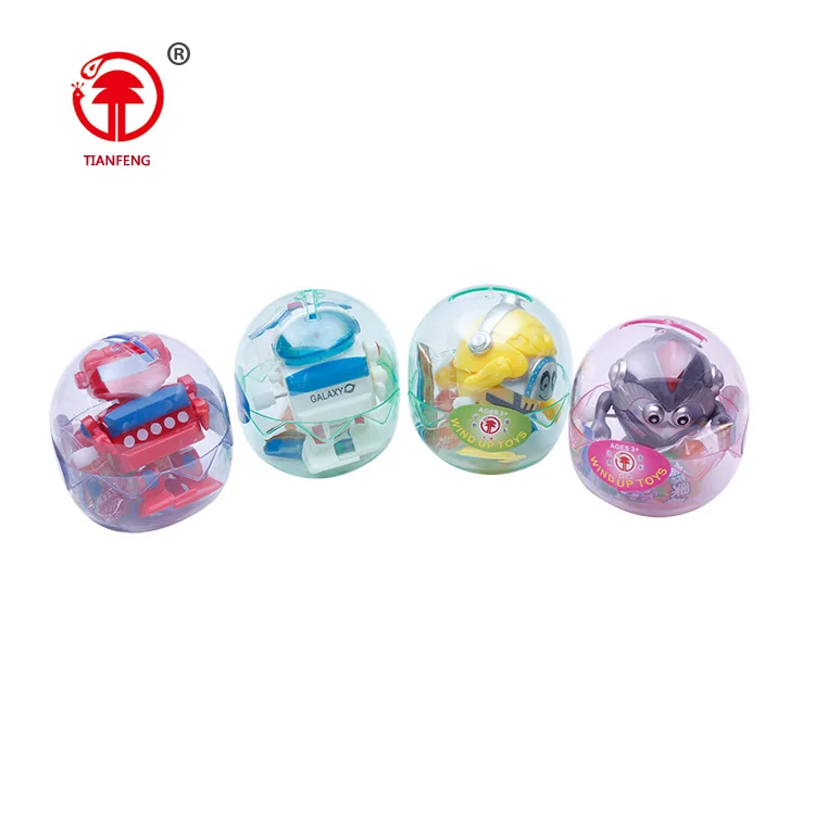 egg candy jelly bean.jpg