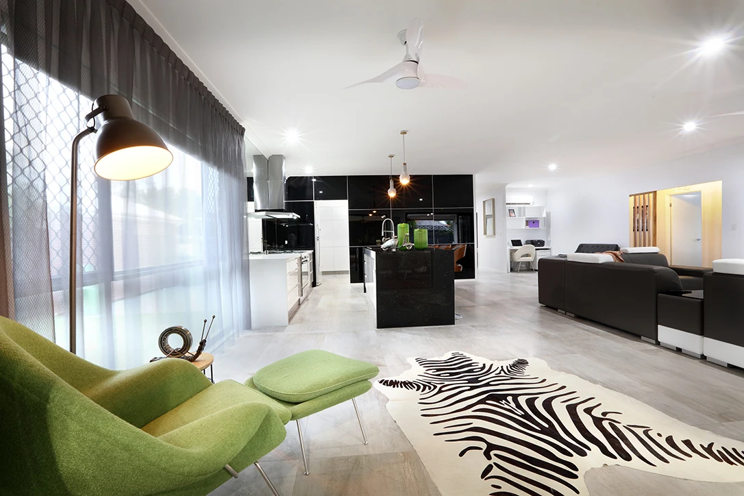 Kitchen2 from Rebecca.jpg