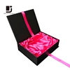 Updated fashion hair packaging wholesale oem cheap with custom label
