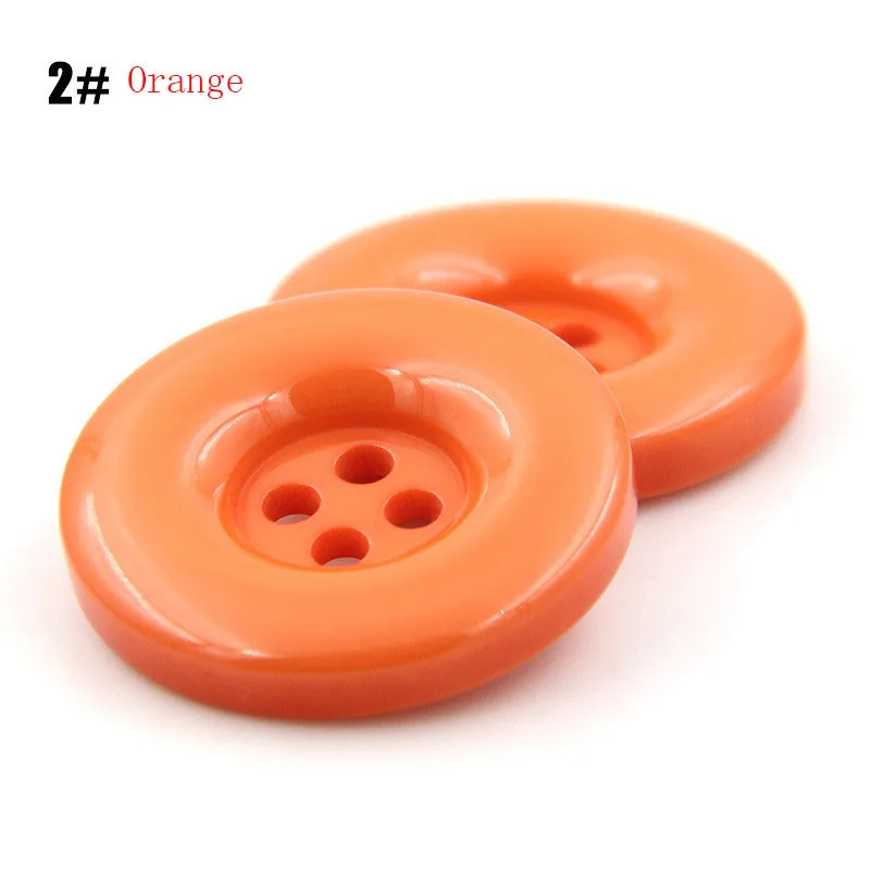 orange.jpg