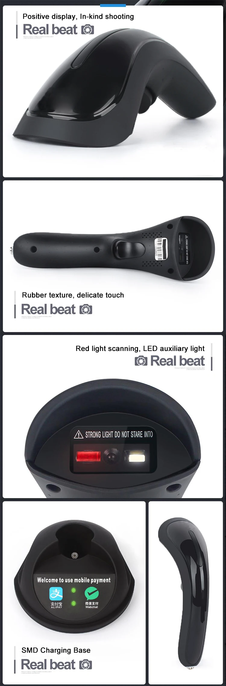 kiosk 1D 2D Barcode Scanner with gprs 05.jpg