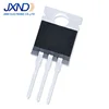 UF806F ISOLATION ULTRAFAST SWITCHING RECTIFIER in stock