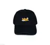 Factory sale custom logo unique golf hats baseball hat and cap