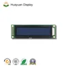 Graphic character dot matrix number 20*2 LCD module