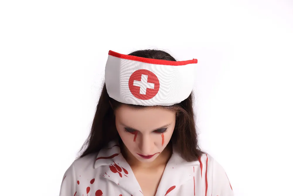 Интересные медсестры