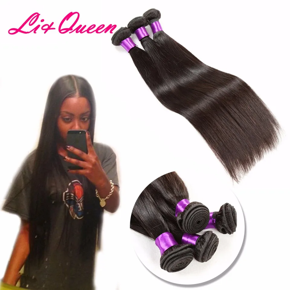 wholesale virgin hair remy hair extension human, virgin indian hair remy human hair dubai, brazilian human hair sew in weave