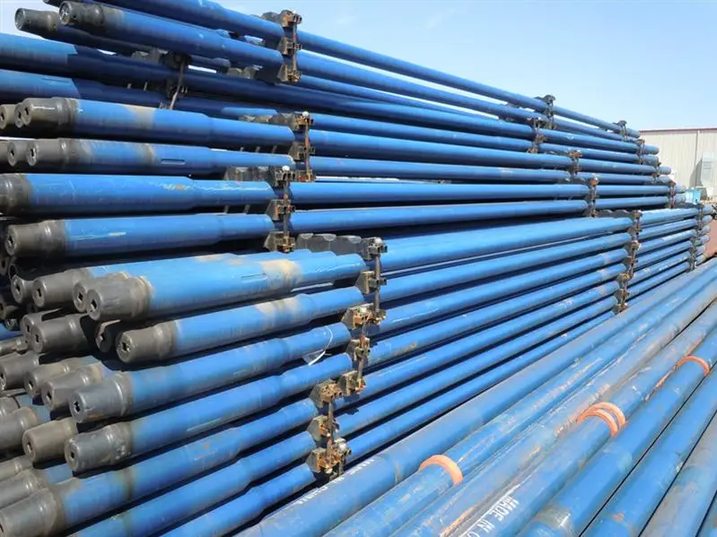 Api 7 1. Spiral drill collar. Api 7 1. Штанга буровая квадратная. Api 7 1.