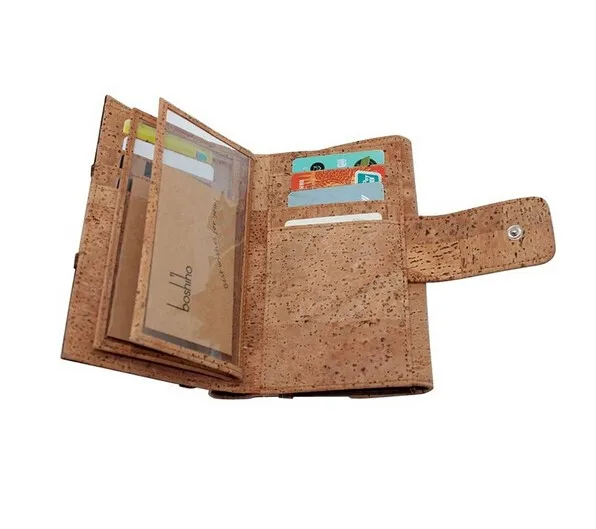cork wallet5.jpg