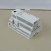 Building Automation TXB1.P1 Bus Interface Module TX-I/O 24VAC 96VA 24VDC