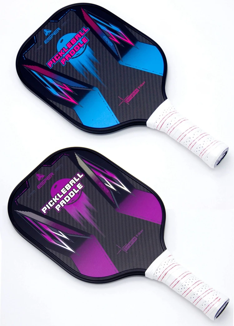 Pickleball wholesale Clearance