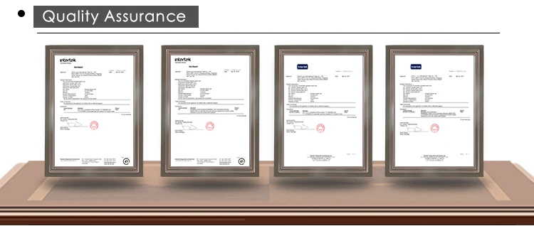 blue charger plates (2).jpg