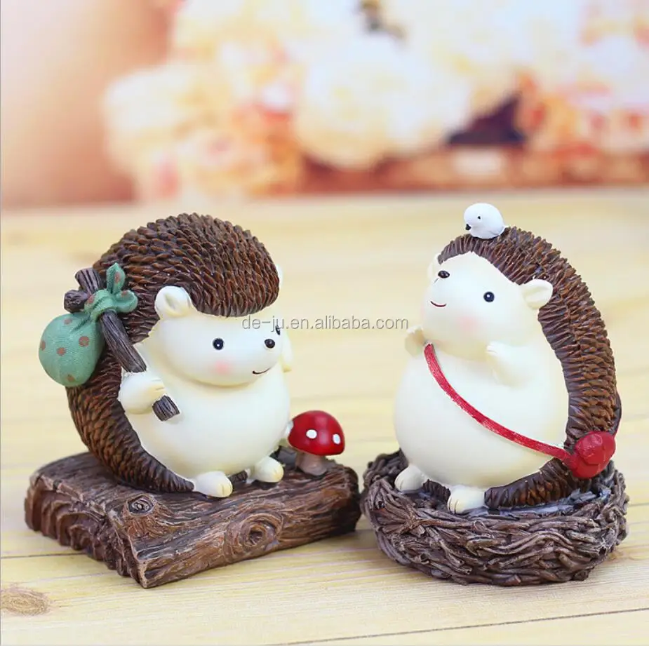 Money Saving Box Coin Bank