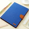 /product-detail/shockproof-protective-tablet-cover-for-ipad-stand-mini-4-canvas-leather-pu-tpu-case-wallet-card-case-for-ipad-pro-9-7-cover-60710166952.html