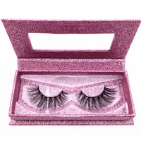 

lashes3d cosmetics vendors wholesale mink eyelash