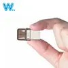 Individually Wrapped Smi Metal Usb 3.0 Flash Disk