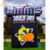 Outdoor decoration event customized inflatable advertising logo