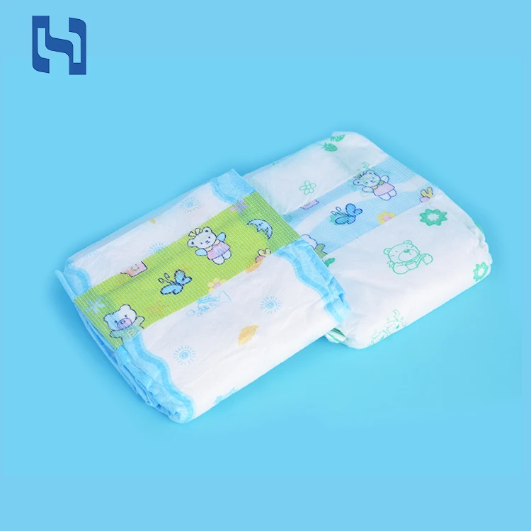 extra care diapers