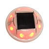 contact lenses of China abs plastic price solar road stud
